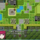 オープニングムービー1