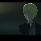 ナイトホークの贖罪【前篇】