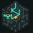 HEXPIPES