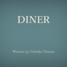 DINER