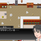 謎解きの様子。