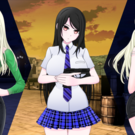 タイトル