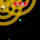 ゲーム画面1