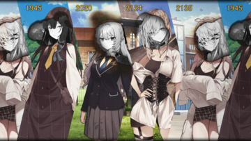 タイトル