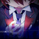スチルイラスト