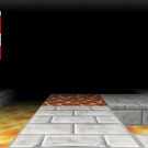 ゲーム画面