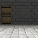 ゲーム画面