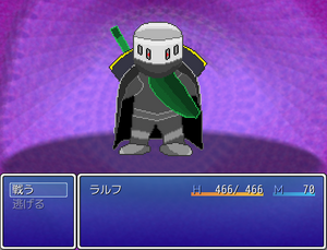 20260601クソゲーのイメージ