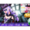 バトルプリキュアDark Side Legendary Prism Plusのイメージ