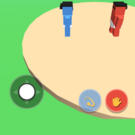 ゲーム画面