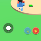ゲーム画面２