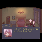 □
