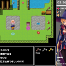 クリアには魔王を倒す必要がある