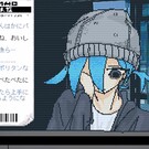 おしゃべりしよう！