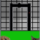 ゲーム画面