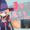 3分で魔王を倒すRPGのイメージ