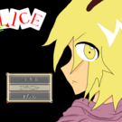 version 1.00