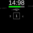 ゲーム画面1