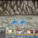 パワーアップしたフロントビュー！！