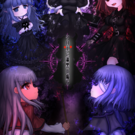 ◆メインビジュアル