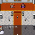 会話シーンが豊富！
