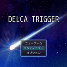 ホーム画面です