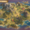 Kingdom Chronicle -王国創世記-のイメージ