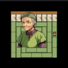 オードキ博士
