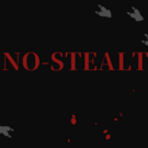 DINO-STEALTH