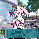 キャプチャ