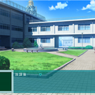 サイト掲載分