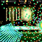 ゲーム画面