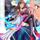 挿入イラスト１