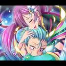 挿入イラスト