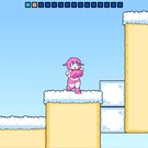 プレイ画面