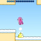 プレイ画面