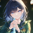麻雀×符術札の新感覚対戦ゲーム
