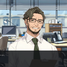 1on1を義務付ける人事部長からの説明