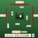 ゲーム画面