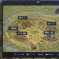 Elder Dungeon Adventuresのイメージ
