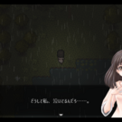 プレイ画面