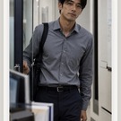 柏木さん