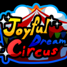 Joyful Dream Circus