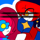 Joyful Dream Circus