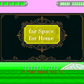 far Space far Homeのイメージ