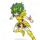多彩な敵キャラクター