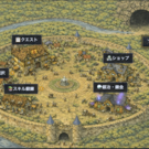 MAP画像