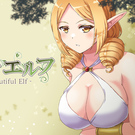 タイトル