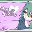 かわいい妹との、ふたりきりの日常が始まる