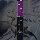 プレイ画面１